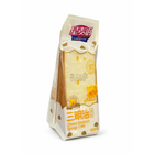 Xing Mai Yu Cheese Sandwich Sponge Cake – Cake al Formaggio
