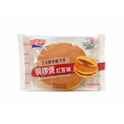 Xing Mai Yu Dorayaki Red Bean – Dorayaki ai Fagioli Rossi 67 g
