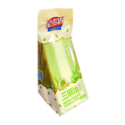 Xing Mai Yu Matcha Sandwich Cake – Cake al Tè Matcha 100 g