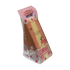 Xing Mai Yu Sandwich Cake al Litchi – 100 g