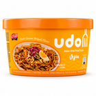 Xing Mai Yu Udon Rindfleischgeschmack 234 g