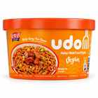 Xing Mai Yu Udon Kung Pao Piccanti 254 g