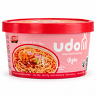 Xing Mai Yu Udon in Sweet and Sour Sauce 254 g