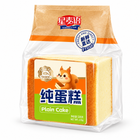 Xing Mai Yu Torta Classica 120 g