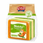 Xing Mai Yu Matcha Cake 120 g