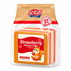 Xing Mai Yu Erdbeerkuchen 120 g