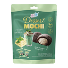 YUKI & LOVE – Mochi al cioccolato e menta – 120 g