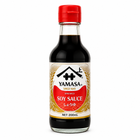 Yamasa Salsa di Soia Tradizionale 200ml