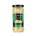 YouWok Sliced Bamboo Shoots 330g – Bamboo Shoots