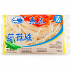 Yuquan Konjac Shirataki 380 g