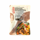 Yutaka Getrocknete Shiitake-Pilze Donko 30 g