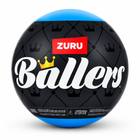 ZURU Ballers FIFA World Cup Mystery Ball