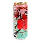 AriZona Green Tea alla Pesca 330 ml
