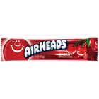 Airheads Cherry – Caramella Morbida alla Ciliegia 15,6 g