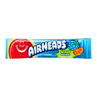 Airheads Sour Blue Blast – Caramella Morbida Acidula 15,6 g