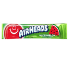 Airheads Watermelon – Caramella Morbida all’Anguria 15,6 g