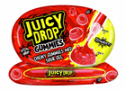 Bazooka Juicy Drop Gummies – Caramelle Gommose con Gel Extra Acido