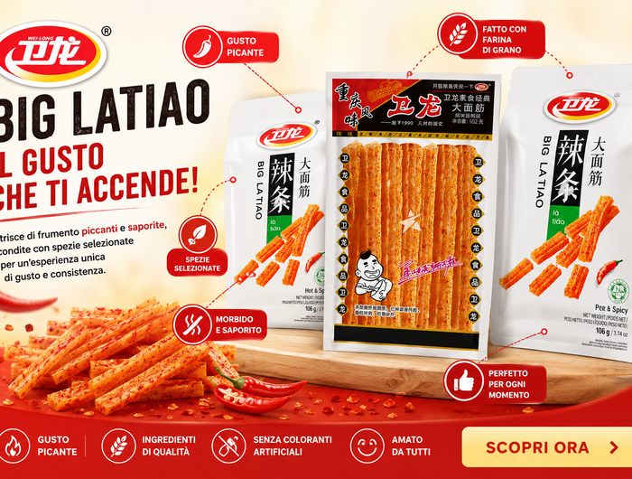 <h1>BIG LATIAO</h1>