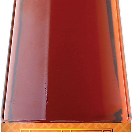 Lee Kum Kee – Olio di Sesamo Miscelato con Olio di Soia – 207 ml