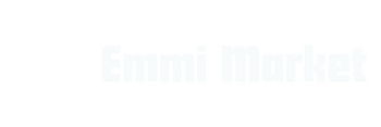 Emmi Market