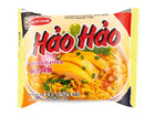 Acecook Hảo Hảo Chicken Flavour – Noodles Istantanei al Pollo 74 g