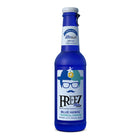 Freez Blue Hawaii – Bevanda Gassata 275 ml
