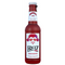 Freez Grenadine – Bevanda Gassata alla Granatina 275 ml