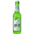Freez Kiwi & Lime – Bevanda Gassata 275 ml