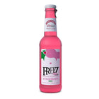 Freez Strawberry – Bevanda Gassata alla Fragola 275 ml