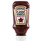 Heinz Classic Barbecue, salsa nel flacone Top Down da 260 g