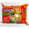 Indomie Special Chicken, multipack di noodles 5 × 75 g (375 g)