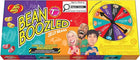 Jelly Belly BeanBoozled Game – Caramelle Jelly Beans con Gioco 100 g