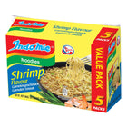 Indomie Shrimp Flavour 5 x 70 g (350 g)