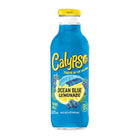 Calypso Ocean Blue Lemonade 473 ml