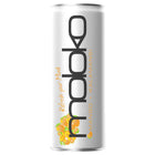 Moloko Mango Kalamansi – Bevanda Gassata 250 ml