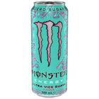 Monster Energy Ultra Vice Guava – Energy Drink 500 ml