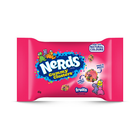 Nerds Gummy Clusters Fruits Candy 45g