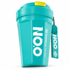 NO.O – Tè al gelsomino e uva – 480 ml