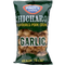 Pinoy's Choice Chicharon Pork Crunch Aglio 100 g