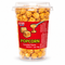 Xing Mai Yu – Popcorn gusto caramello – 118 g
