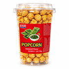 Xing Mai Yu – Popcorn al Gusto Alghe 118 g