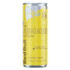 Red Bull Summer Edition Citrus – Energy Drink 250 ml