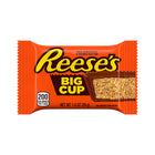 Reese’s Big Cup – Cioccolato al Latte e Burro d’Arachidi 39 g