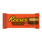 Reese’s Peanut Butter Cups – 2 Cups 42 g