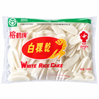 Ronghe – Gnocchi di Riso a Fette 400 g
