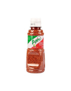 Tajín Clásico Condimento al Lime e Peperoncino 142 g