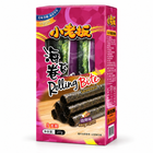 Tao Kae Noi – Rotolini di alghe gusto barbecue – 27 g