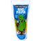 Van Holten’s Big Papa Pickle – Cetriolo Sottaceto Jumbo 243 g