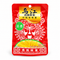 Wujiang – Zha cai, verdure di senape gusto delicato – 80 g