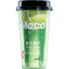 XIANG PIAO PIAO – Tè alla frutta Lime Thai – 400 ml